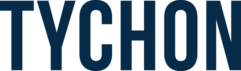 Tychon Partner Portal